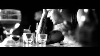 As Blood Runs Black - Vision [OFFICIAL VIDEO]