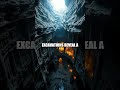 The Enigma of the Longyou Caves
