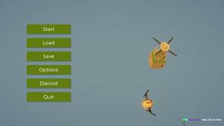 Game Programmer Plays A Programming Game | The Farmer Was Replaced VOD