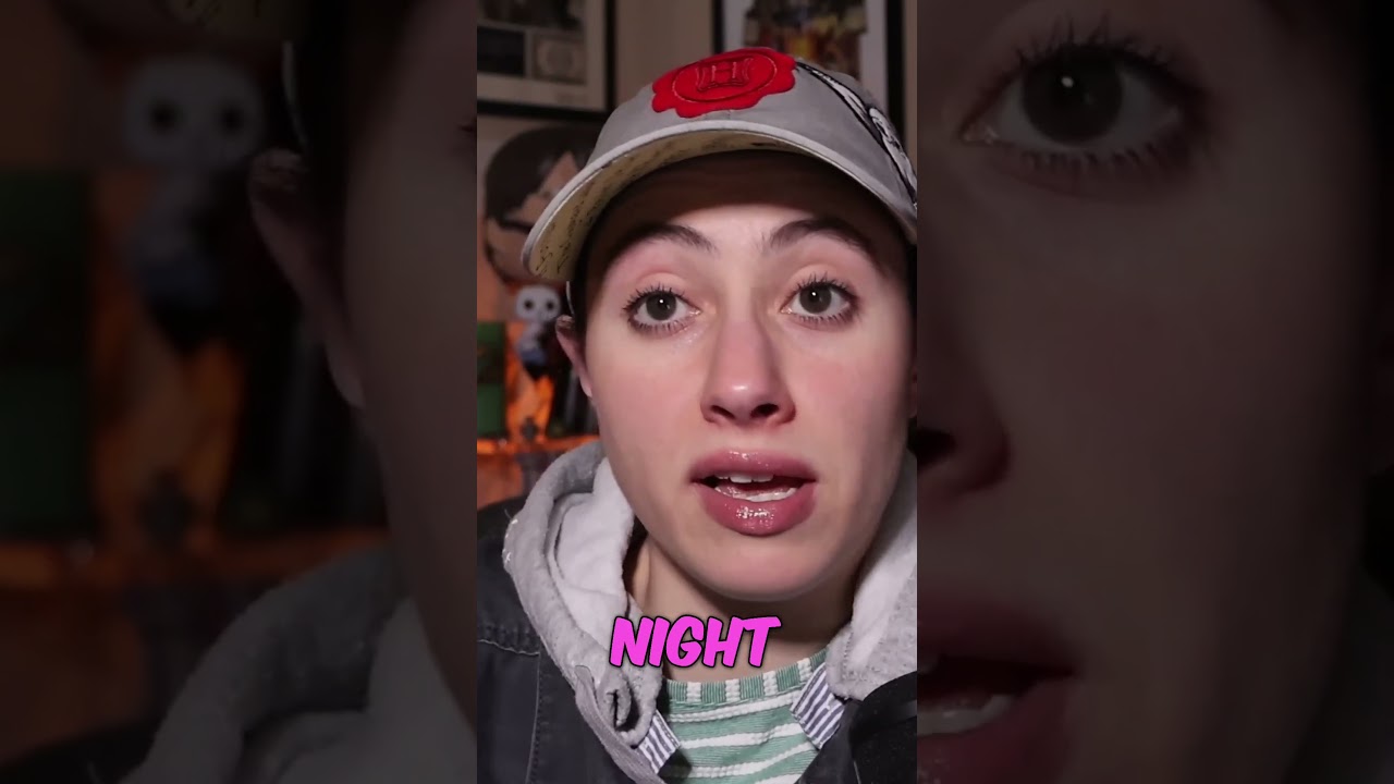 Maximize Your Savings: Tax Free Shopping AT USJ! 