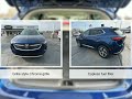 2022 Buick Envision SB371A