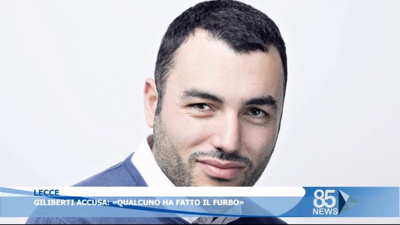 85 NEWS 2^ EDIZIONE DEL 13 GIUGNO 2017 - Canale 85 ©