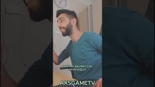 Kapanmiyor Açtiğin Yaralar - Arsiz Bela Feat Asi̇ Styla