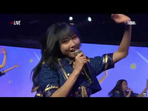 [1080p] Full show Cara Meminum Ramune JKT48 27/11/2025