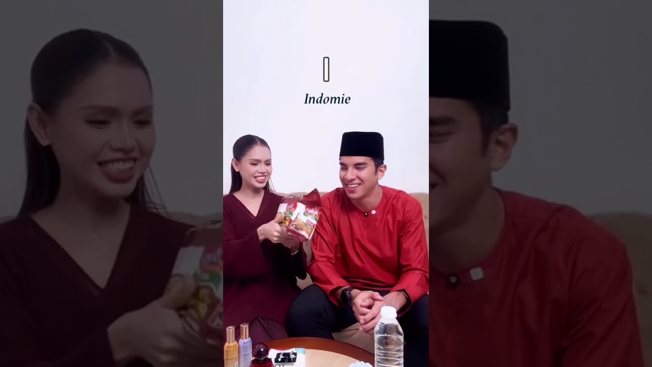 Super cutelah BASS ni, min plk yg senyum sorang2🤭😂🤣