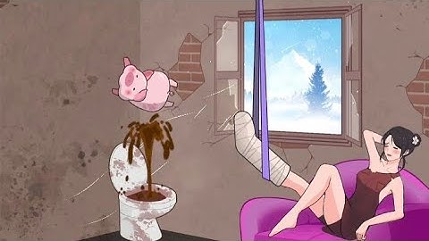 Brainy Escape Quest Level 50 Solution | Full Walkthrough Gameplay