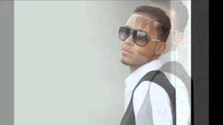 Prince Royce - El amor que perdimos Remix