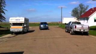 Custom lifted 1995 gmc sierra 1995 Gmc Sierra Lifted