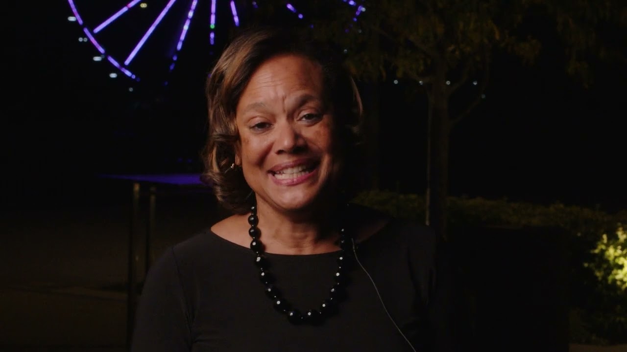 2023 Excellence in Business Awards Gala Video Recap