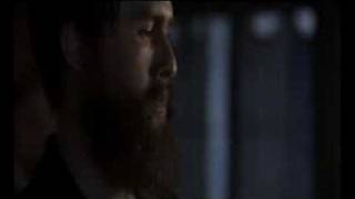 Video thumbnail of "Shelter For My Soul - Bernard Fanning - Ned Kelly"