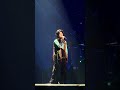 北山宏光【in the Moonlight】2026.07.24