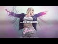 Taylor Swift - ...So It Goes (Lover World Tour Live Concept Studio Version)