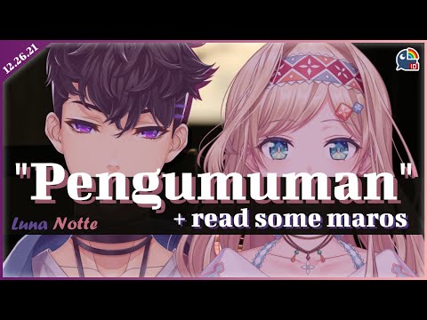 video thumb