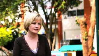 American Pacific International School - Kindergarten (APIS) 2011