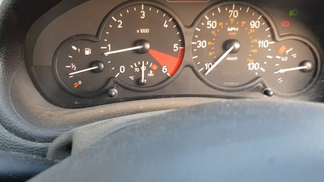 Разборка peugeot 206