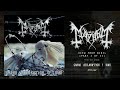 Mayhem - Grand Declaration of War (Official Album Stream)