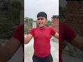 Paseena days are back 😂🔥 | india family #shorts #indian #chaman #relatable #garmi #comedy #bachpan