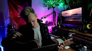 Download Lagu #62 | Stuart and the Ave | Green Day Cover MP3