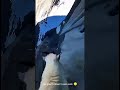 Mountain Goats Defy Gravity on Deadly Cliffs 🐐😳