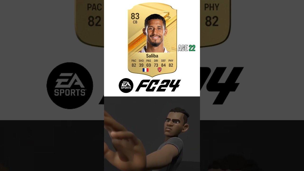 FiFA 20 POTENTIAL VS NOW MEMES