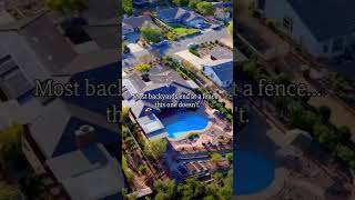 Ramona CA Home for Sale | Pool, Views & Direct Access to Open Space