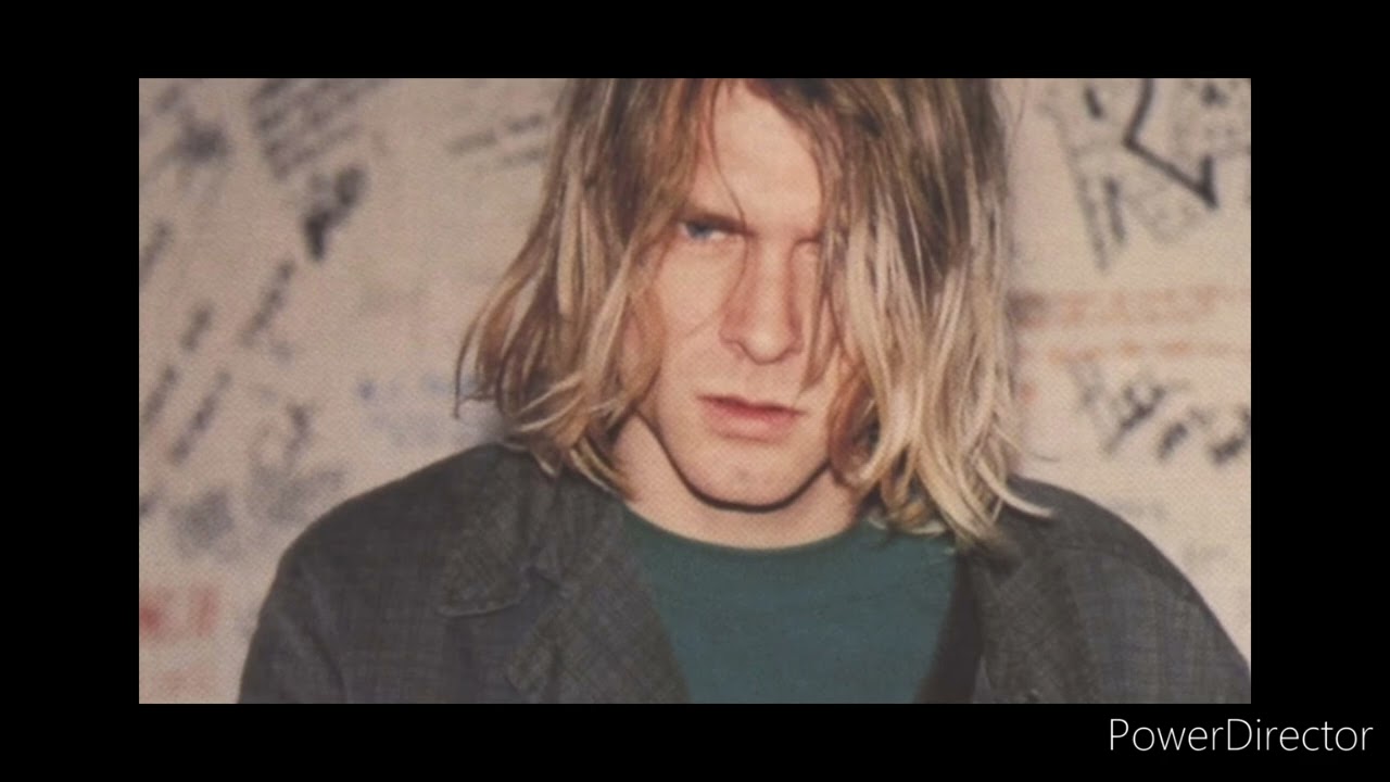 so unsightly (the original HQ WAV file re-upload)