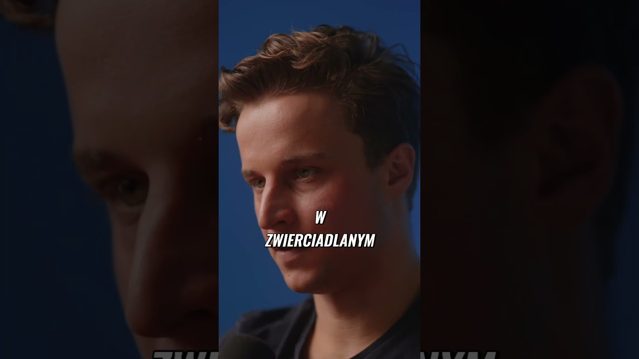 Czarna Królowa vs Czerwona | Alicja w krainie czarów