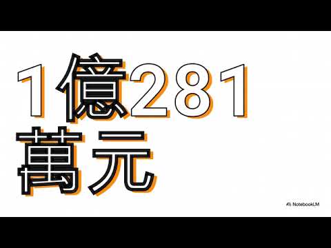 CLEC【理財聖經：解鎖長期財富的關鍵】（知識性學習不構成投資建議）2025年9月30日