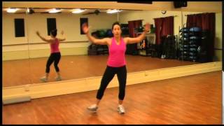 Famous Side Step Jacks Leanness Lifestyle University Net Worth
