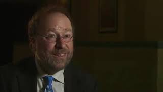 Concerned Citizens Presents, "Fix it: Health Care at the Tipping Point"