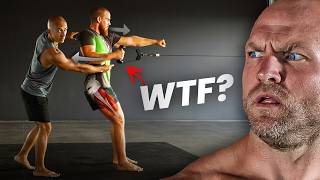 This Fitness Trend Absolutely RUINS Athletes