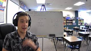 M4L5 | 3rd Grade Eureka Math