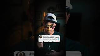 Shorts Upload Karne Ka Best Time