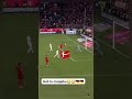 Goli La Ajabu La Herry KaneЁЯШЕЁЯСЗтЬЕ Football Highlights Soccer Anzasportsonline Tz Goli La Ajabu La Herry KaneЁЯШЕЁЯСЗтЬЕ Football Highlights Soccer Anzasportsonline Tz