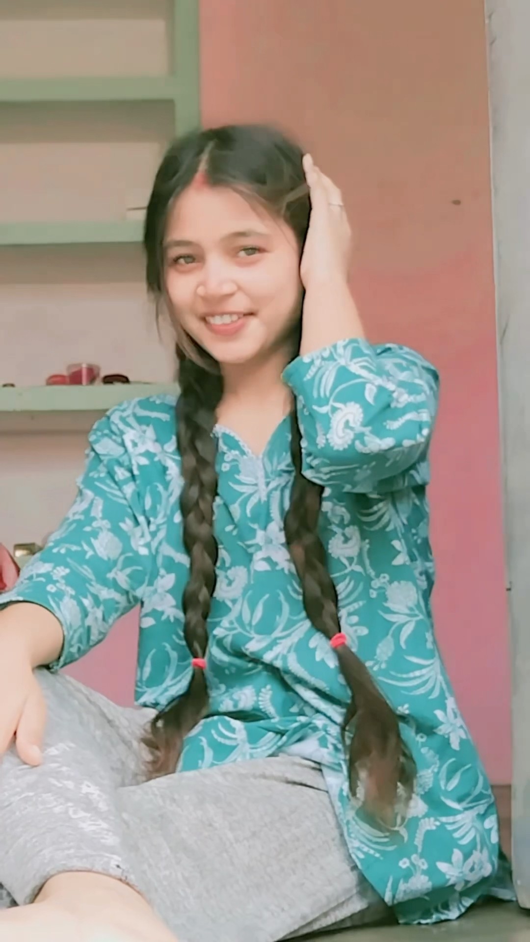 Dilwa Me Sama Gaila #priyankasingh #mahishrivastava #santoshipaswan #Bhojpuri #Song #shorts