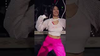[ZUMBA] Block! | Jelena Karleusa | ZJ Arisa Matsumoto | Lucimos | YBYP Zumba Masterclass | 줌바
