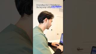 Using Scribenote to help with Urgent Veterinary cases!