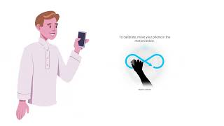 Introducing Muslim Xplore App Features screenshot 4
