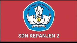 PERBEDAAN KOLASE, MONTASE, MOZAIK DAN APLIKASI ‼️ SBdP KELAS 4