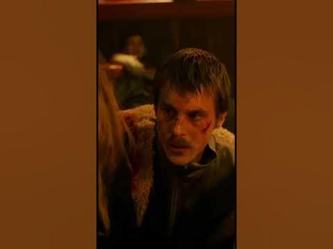 Пу пу пу пу… - YouTube