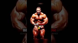 Famous 👀🤫Kevin Finally Revealed His Secret Training Style #bodybuilding #kevinlevrone #gainspire Wealth