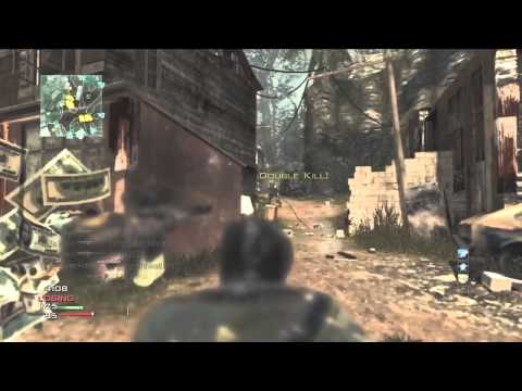 Poko - Clip Clearout