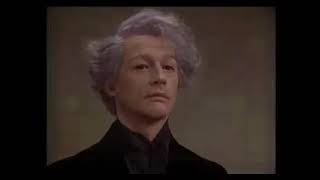 Download Lagu Gina  X               No GDM MP3