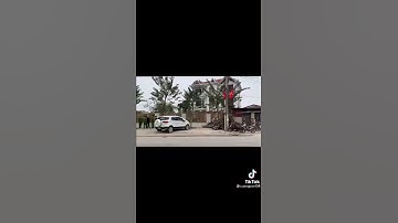 Bắt Heroin của ông trùm ma túy Hiệp Hòa Bắc Giang