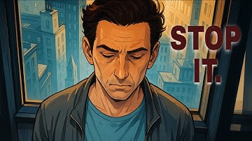 The Cost of Wasting Time – You’re Running Out of It