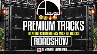 👑 Premium क्वालिटी Tracks..💥|Unreleased Bouncy Mixx Remix |Trending Dj Songs| Dj Marathi unreleased 