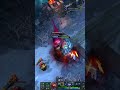 Nasus 1k Stacks Be Like 😂🤣🤣 #shorts #leagueoflegends #pentakill
