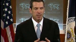 Middle East Digest: January 31, 2012