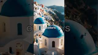 Must-See Global Gems In Cinematic Light