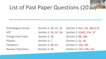 Week 8 Introduction Video